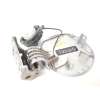 Recambio de tapa exterior combustible para kia venga drive referencia OEM IAM 695101P000  