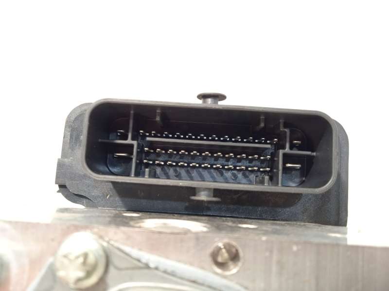 Recambio de abs para mazda mx-5 iv (nd__) 1.5 (nd2e) referencia OEM IAM NA1J437A0E 0265956315 269721 4