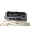 Recambio de abs para mazda mx-5 iv (nd__) 1.5 (nd2e) referencia OEM IAM NA1J437A0E 0265956315 269721