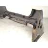 Recambio de paragolpes trasero para bmw serie 2 gran coupe (f44) m235i xdrive referencia OEM IAM 51128075426  8075426