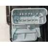 Recambio de elevalunas trasero derecho para peugeot 208 (p2) active referencia OEM IAM 9829045580  