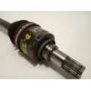 Recambio de transmision delantera izquierda para mazda 3 lim. () 1.5 16v cat referencia OEM IAM GDC12560X  