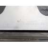 Recambio de cerradura maletero / porton para volvo v50 (545) 2.0 d referencia OEM IAM 31335047 4N51A442A66AL 