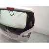 Recambio de porton trasero para opel meriva b monospace (s10) 1.4 lpg (75) referencia OEM IAM 13408769 13330713 