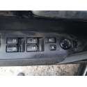 KIA SORENTO II (XM)