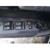 kia sorento ii (xm) del año 2014