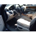 LAND ROVER RANGE ROVER SPORT I (L320)