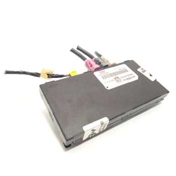 MODULO ELECTRONICO 9655888380 