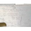 Recambio de elevalunas delantero izquierdo para renault clio iv 0.9 tce referencia OEM IAM 128001502B  807018534R