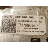 Recambio de valvula expansion para audi e-tron (gen) 50 quattro referencia OEM IAM 4KE816102  