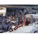 LEXUS RX (AGL20)
