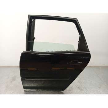 PUERTA TRASERA IZQUIERDA 9006K5 