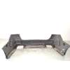 Recambio de paragolpes trasero para bmw serie 2 gran coupe (f44) m235i xdrive referencia OEM IAM 51128075426  8075426