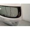 Recambio de porton trasero para mitsubishi asx 2.0 mivec cat referencia OEM IAM 5801C408 5805A238 6515A383WB