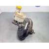 Recambio de servofreno para fiat 500 1.2 referencia OEM IAM 51866500  