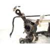 Recambio de puente trasero para land rover discovery sport 2.0 td4 cat referencia OEM IAM LR098961  FK725K091AM