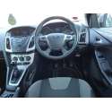FORD FOCUS LIM. (CB8)