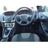 ford focus lim. (cb8) del año 2013
