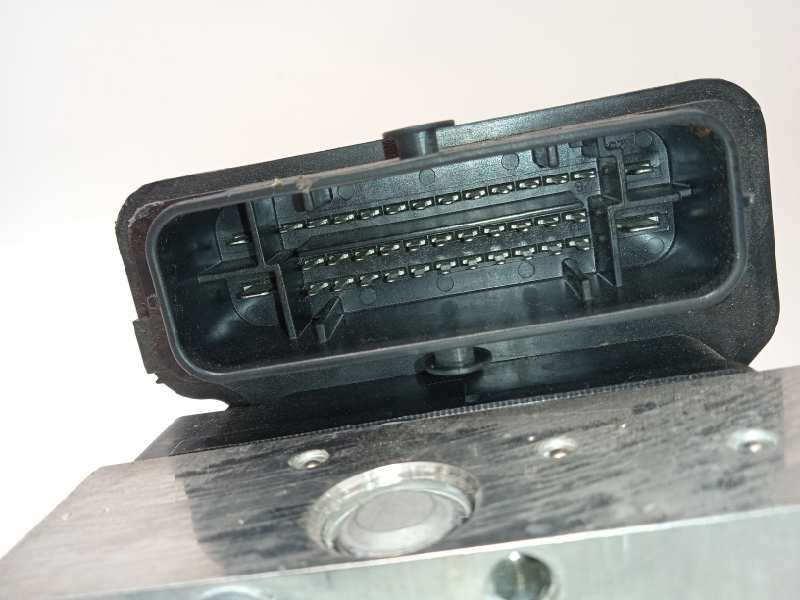 Recambio de abs para renault kadjar zen referencia OEM IAM 476608240R 0265956527 269829 4