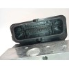 Recambio de abs para renault kadjar zen referencia OEM IAM 476608240R 0265956527 269829