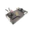 Recambio de modulo electronico para citroën c6 3.0 v6 24v referencia OEM IAM 9655888380  