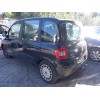 fiat multipla nuevo (186) del año 2006