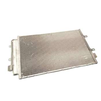 CONDENSADOR / RADIADOR AIRE ACONDICIONADO 5801255825 