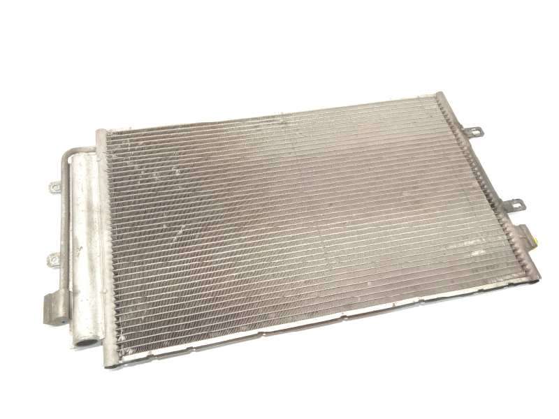 CONDENSADOR / RADIADOR AIRE ACONDICIONADO 5801255825 