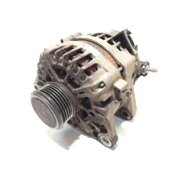 ALTERNADOR 373002A850 2611067