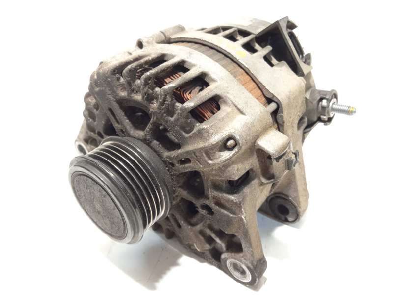 ALTERNADOR 373002A850 2611067