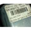 Recambio de elevalunas trasero derecho para volkswagen passat b6 (3c2) 2.0 tdi 16v referencia OEM IAM 1K0959704P  