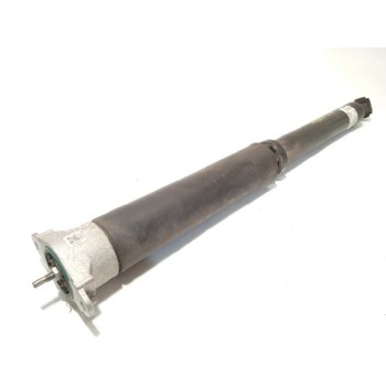 Recambio de amortiguador trasero derecho para ford puma referencia OEM IAM L1TC18080LF 2454499 