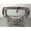 Recambio de porton trasero para opel meriva b monospace (s10) 1.4 lpg (75) referencia OEM IAM 13408769 13330713 