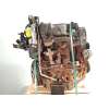 Recambio de despiece motor para ford transit combi ´06 ft 300 largo referencia OEM IAM CYFB  