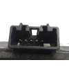 Recambio de cerradura maletero / porton para volvo v50 (545) 2.0 d referencia OEM IAM 31335047 4N51A442A66AL 