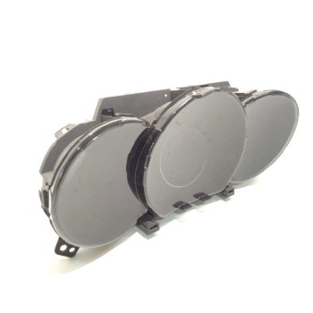 CUADRO INSTRUMENTOS 94033A2020 