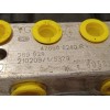 Recambio de abs para renault kadjar zen referencia OEM IAM 476608240R 0265956527 269829