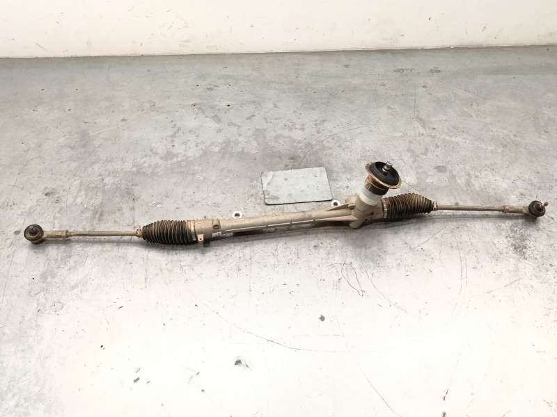 Recambio de cremallera direccion para mitsubishi outlander iii (gg_w, gf_w, zj, zl, zk) 2.0 hybrid 4wd (gg2w) referencia OEM IAM