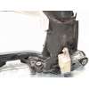 Recambio de puente trasero para land rover discovery sport 2.0 td4 cat referencia OEM IAM LR098961  FK725K091AM