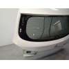 Recambio de porton trasero para mitsubishi asx 2.0 mivec cat referencia OEM IAM 5801C408 5805A238 6515A383WB