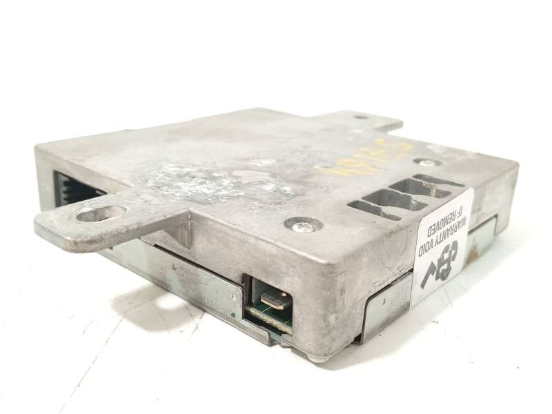 Recambio de modulo electronico para land rover range rover iii (l322) 3.0 d 4x4 referencia OEM IAM XRA500030 XH4219C063AA - Azul 3