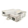 Recambio de modulo electronico para land rover range rover iii (l322) 3.0 d 4x4 referencia OEM IAM XRA500030 XH4219C063AA 
