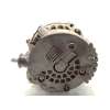 Recambio de alternador para kia venga drive referencia OEM IAM 373002A850  2611067
