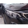 peugeot 3008 ii suv (mc_, mr_, mj_, m4_) del año 2018