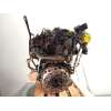 Recambio de despiece motor para ford transit combi ´06 ft 300 largo referencia OEM IAM CYFB  