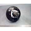 Recambio de servofreno para fiat 500 1.2 referencia OEM IAM 51866500  