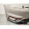 Recambio de paragolpes trasero para porsche 911 descapotable (992) 3.8 turbo s (992650) referencia OEM IAM 992898014B 992807983L