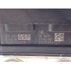 Recambio de abs para renault kadjar zen referencia OEM IAM 476608240R 0265956527 269829
