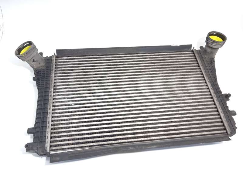 INTERCOOLER 3C0145805P 