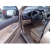 lexus rx (_u3_) del año 2006